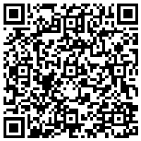 QR Code for bitcoin:bitcoin:bitcoin:bitcoin:bitcoin:bitcoin:bitcoin:bitcoin:bitcoin:bitcoin:dash:XmnrjtGeKtPzz8a3iHk895utbQmoCy3UPS