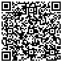 QR Code for bitcoin:bitcoin:bitcoin:bitcoin:bitcoin:bitcoin:bitcoin:bitcoin:bitcoin:bitcoin:dash:Xmns4B9ofygutFebzeATap5RCQAaPEmNfQ