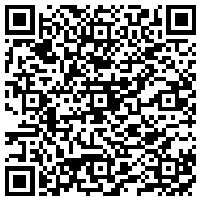 QR Code for bitcoin:bitcoin:bitcoin:bitcoin:bitcoin:bitcoin:bitcoin:bitcoin:bitcoin:bitcoin:dash:XmntG2BLtkEPPBDbewbdysyZsFvCyHcJ65