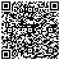 QR Code for bitcoin:bitcoin:bitcoin:bitcoin:bitcoin:bitcoin:bitcoin:bitcoin:bitcoin:bitcoin:dash:XmntHTg4AXejd2jp1U2VS6SvbCAoTWWKYr