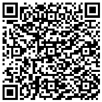 QR Code for bitcoin:bitcoin:bitcoin:bitcoin:bitcoin:bitcoin:bitcoin:bitcoin:bitcoin:bitcoin:dash:XmntUbS2pT78ea6aCf41uFUqh2MbGvNgu1