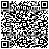 QR Code for bitcoin:bitcoin:bitcoin:bitcoin:bitcoin:bitcoin:bitcoin:bitcoin:bitcoin:bitcoin:dash:XmnwaxWzMa1oAkipuAVR2Mr3KotpP2WEo7