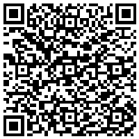 QR Code for bitcoin:bitcoin:bitcoin:bitcoin:bitcoin:bitcoin:bitcoin:bitcoin:bitcoin:bitcoin:dash:Xmnza1t8xa9Qc6szCS2WtQ1g3juhbDHyDb