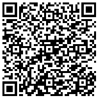 QR Code for bitcoin:bitcoin:bitcoin:bitcoin:bitcoin:bitcoin:bitcoin:bitcoin:bitcoin:bitcoin:dash:Xmo165VKU5YR57TZMMKxnLd3CqeGGnrsaC