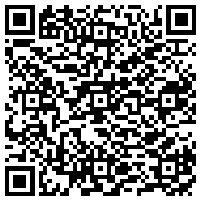 QR Code for bitcoin:bitcoin:bitcoin:bitcoin:bitcoin:bitcoin:bitcoin:bitcoin:bitcoin:bitcoin:dash:Xmo1VqXLDPKLoZAGbmw7JQFNzZHvgk2392