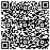 QR Code for bitcoin:bitcoin:bitcoin:bitcoin:bitcoin:bitcoin:bitcoin:bitcoin:bitcoin:bitcoin:dash:Xmo1Vvk97jYi4DDJj6LoRyHd31cGJFStGz