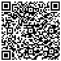 QR Code for bitcoin:bitcoin:bitcoin:bitcoin:bitcoin:bitcoin:bitcoin:bitcoin:bitcoin:bitcoin:dash:Xmo1c6jmKvatF2sKHAiRQXqZVwF8T62SdF