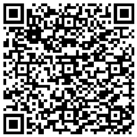 QR Code for bitcoin:bitcoin:bitcoin:bitcoin:bitcoin:bitcoin:bitcoin:bitcoin:bitcoin:bitcoin:dash:Xmo1kb7zGj9D12HYYTi84pW2vbKqKSVhPM