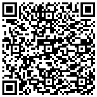 QR Code for bitcoin:bitcoin:bitcoin:bitcoin:bitcoin:bitcoin:bitcoin:bitcoin:bitcoin:bitcoin:dash:Xmo1qUxzTPGvkhG82Yd4f75cwdgD6E7uoh