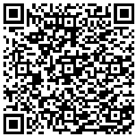 QR Code for bitcoin:bitcoin:bitcoin:bitcoin:bitcoin:bitcoin:bitcoin:bitcoin:bitcoin:bitcoin:dash:Xmo1rX3GhbWSVGoVNN943wfVaC3B23uQbG