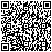 QR Code for bitcoin:bitcoin:bitcoin:bitcoin:bitcoin:bitcoin:bitcoin:bitcoin:bitcoin:bitcoin:dash:Xmo242yxJK9nPCtzzEzM1mru2k9Ut99AES