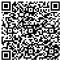 QR Code for bitcoin:bitcoin:bitcoin:bitcoin:bitcoin:bitcoin:bitcoin:bitcoin:bitcoin:bitcoin:dash:Xmo28gByn5nVQfuPRH2T2ipWPWCZpWnS32