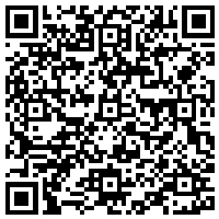 QR Code for bitcoin:bitcoin:bitcoin:bitcoin:bitcoin:bitcoin:bitcoin:bitcoin:bitcoin:bitcoin:dash:Xmo29mzvwBo1Ybs1PMRU5sTWWSJ5kaE5mi