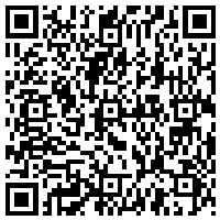 QR Code for bitcoin:bitcoin:bitcoin:bitcoin:bitcoin:bitcoin:bitcoin:bitcoin:bitcoin:bitcoin:dash:Xmo2JgK7RMPYz4Ai3oxQ3JxWXdYe5YCEDX