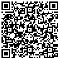 QR Code for bitcoin:bitcoin:bitcoin:bitcoin:bitcoin:bitcoin:bitcoin:bitcoin:bitcoin:bitcoin:dash:Xmo2NswZCH9SYtNj6EueycgpHXMVRMqmZ8