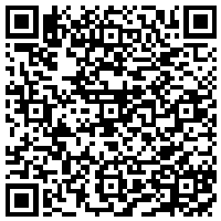 QR Code for bitcoin:bitcoin:bitcoin:bitcoin:bitcoin:bitcoin:bitcoin:bitcoin:bitcoin:bitcoin:dash:Xmo2WwiffsHQuoXj22oumfe9UKf7hW1iA4
