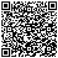 QR Code for bitcoin:bitcoin:bitcoin:bitcoin:bitcoin:bitcoin:bitcoin:bitcoin:bitcoin:bitcoin:dash:Xmo2okMAguBGzVPPPhVVvTKZJhLRFMC57Q