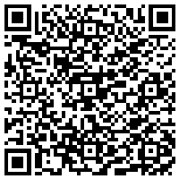QR Code for bitcoin:bitcoin:bitcoin:bitcoin:bitcoin:bitcoin:bitcoin:bitcoin:bitcoin:bitcoin:dash:Xmo33asAh4e7FPKn9NKaDmK5RNXu3Uqe3E