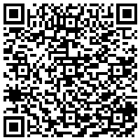 QR Code for bitcoin:bitcoin:bitcoin:bitcoin:bitcoin:bitcoin:bitcoin:bitcoin:bitcoin:bitcoin:dash:Xmo37G37HUXwrbsUYSoqeWd1HuKSDyL277