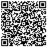 QR Code for bitcoin:bitcoin:bitcoin:bitcoin:bitcoin:bitcoin:bitcoin:bitcoin:bitcoin:bitcoin:dash:Xmo38pWmwkCLHt1z5esPYt5tEGjcQosYWF