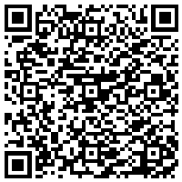 QR Code for bitcoin:bitcoin:bitcoin:bitcoin:bitcoin:bitcoin:bitcoin:bitcoin:bitcoin:bitcoin:dash:Xmo39t5Cp82zJQVM91bntLvcaL1L76JDtM
