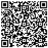 QR Code for bitcoin:bitcoin:bitcoin:bitcoin:bitcoin:bitcoin:bitcoin:bitcoin:bitcoin:bitcoin:dash:Xmo3DKxqHrCyHAiX83AVAsmsXEZinZt91p