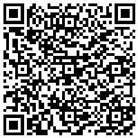 QR Code for bitcoin:bitcoin:bitcoin:bitcoin:bitcoin:bitcoin:bitcoin:bitcoin:bitcoin:bitcoin:dash:Xmo3FwiQSBH1QFAjP2FVDPQnTqiQ37KrB5