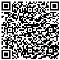 QR Code for bitcoin:bitcoin:bitcoin:bitcoin:bitcoin:bitcoin:bitcoin:bitcoin:bitcoin:bitcoin:dash:Xmo3JcHTiAJG6Zzhf8Nq61U9DHSLDyDcu2