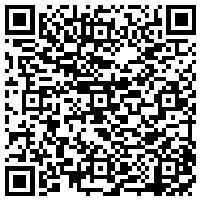 QR Code for bitcoin:bitcoin:bitcoin:bitcoin:bitcoin:bitcoin:bitcoin:bitcoin:bitcoin:bitcoin:dash:Xmo3hEmYf4FU5EXaLWFyLJjFrmQYFZZk1P