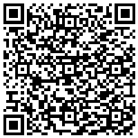 QR Code for bitcoin:bitcoin:bitcoin:bitcoin:bitcoin:bitcoin:bitcoin:bitcoin:bitcoin:bitcoin:dash:Xmo3iC3WDoe3VnWZh7m6e2oakLRfJG4arX