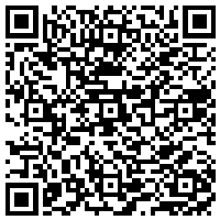 QR Code for bitcoin:bitcoin:bitcoin:bitcoin:bitcoin:bitcoin:bitcoin:bitcoin:bitcoin:bitcoin:dash:Xmo3t4d8aV9NfGbTfs95sCKkJwGxZ9cZEB
