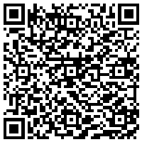 QR Code for bitcoin:bitcoin:bitcoin:bitcoin:bitcoin:bitcoin:bitcoin:bitcoin:bitcoin:bitcoin:dash:Xmo47VUQmBJL4wmPwT17kov1AmpWahRqFn