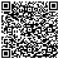 QR Code for bitcoin:bitcoin:bitcoin:bitcoin:bitcoin:bitcoin:bitcoin:bitcoin:bitcoin:bitcoin:dash:Xmo4JS2wncxVhMsdc9hUfF5eewde6Ymssb