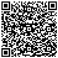 QR Code for bitcoin:bitcoin:bitcoin:bitcoin:bitcoin:bitcoin:bitcoin:bitcoin:bitcoin:bitcoin:dash:Xmo4bUrdAD89aLnDPFw64AKUbptpwzMoRQ