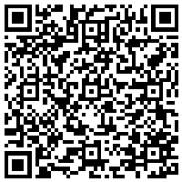 QR Code for bitcoin:bitcoin:bitcoin:bitcoin:bitcoin:bitcoin:bitcoin:bitcoin:bitcoin:bitcoin:dash:Xmo55nMLEfNSRZFrdWhH9KC9kX4gkV6SBq