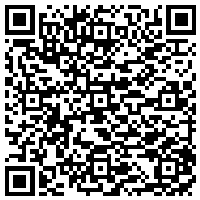 QR Code for bitcoin:bitcoin:bitcoin:bitcoin:bitcoin:bitcoin:bitcoin:bitcoin:bitcoin:bitcoin:dash:Xmo5AkExX1Fgd6MFAkT3DZcSykthB6SVy8