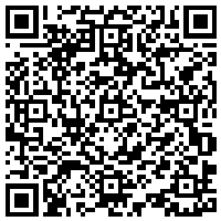 QR Code for bitcoin:bitcoin:bitcoin:bitcoin:bitcoin:bitcoin:bitcoin:bitcoin:bitcoin:bitcoin:dash:Xmo5FWF76qYKqq5udj7x5VAjpKjTjcT3Jj