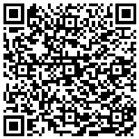 QR Code for bitcoin:bitcoin:bitcoin:bitcoin:bitcoin:bitcoin:bitcoin:bitcoin:bitcoin:bitcoin:dash:Xmo5bgD7zSLDgyCAfqnNBSuEHaDApqfMGT