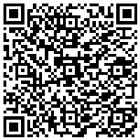 QR Code for bitcoin:bitcoin:bitcoin:bitcoin:bitcoin:bitcoin:bitcoin:bitcoin:bitcoin:bitcoin:dash:Xmo5cUAQbViRo77V7VAyQcbZHjPAZaefUD