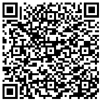 QR Code for bitcoin:bitcoin:bitcoin:bitcoin:bitcoin:bitcoin:bitcoin:bitcoin:bitcoin:bitcoin:dash:Xmo5dw9G6otryMVDzK7e6AfnH3zd2rFGCN