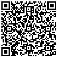 QR Code for bitcoin:bitcoin:bitcoin:bitcoin:bitcoin:bitcoin:bitcoin:bitcoin:bitcoin:bitcoin:dash:Xmo5hQEzvwH6wBcsdntkYZABFTVwb71G3Z