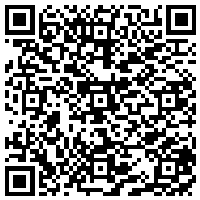 QR Code for bitcoin:bitcoin:bitcoin:bitcoin:bitcoin:bitcoin:bitcoin:bitcoin:bitcoin:bitcoin:dash:Xmo6CUJD11Vcffx6SCPBFUdqWZMZUuuUYQ