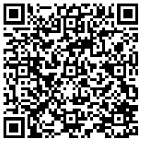 QR Code for bitcoin:bitcoin:bitcoin:bitcoin:bitcoin:bitcoin:bitcoin:bitcoin:bitcoin:bitcoin:dash:Xmo6P9pv5LFYuLm3xsNXQbxZwS1WEegXvm