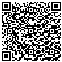 QR Code for bitcoin:bitcoin:bitcoin:bitcoin:bitcoin:bitcoin:bitcoin:bitcoin:bitcoin:bitcoin:dash:Xmo6ociAswgzXekNfjgZ9FYLCG8qBaf5QY