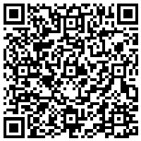 QR Code for bitcoin:bitcoin:bitcoin:bitcoin:bitcoin:bitcoin:bitcoin:bitcoin:bitcoin:bitcoin:dash:Xmo7CTHmFrb9oiKCnno2Hc43UdQoYc6oYY