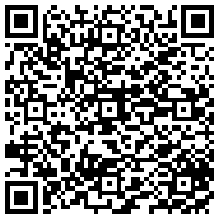 QR Code for bitcoin:bitcoin:bitcoin:bitcoin:bitcoin:bitcoin:bitcoin:bitcoin:bitcoin:bitcoin:dash:Xmo7NiNbPtZ7Pm4WZfdkehLzoXvWTFy28x