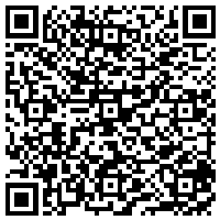 QR Code for bitcoin:bitcoin:bitcoin:bitcoin:bitcoin:bitcoin:bitcoin:bitcoin:bitcoin:bitcoin:dash:Xmo7RPEvhEY6tSCUnP4hpoyCT6bp3ExSxy
