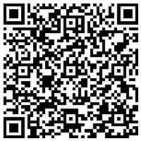 QR Code for bitcoin:bitcoin:bitcoin:bitcoin:bitcoin:bitcoin:bitcoin:bitcoin:bitcoin:bitcoin:dash:Xmo7YbMdrzTSDG6N8T8pHAFEKxZf34fPUj