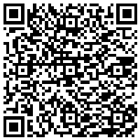 QR Code for bitcoin:bitcoin:bitcoin:bitcoin:bitcoin:bitcoin:bitcoin:bitcoin:bitcoin:bitcoin:dash:Xmo7kwpDiXv8r5Ekp4g4ory19VNABhNQk2