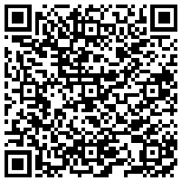 QR Code for bitcoin:bitcoin:bitcoin:bitcoin:bitcoin:bitcoin:bitcoin:bitcoin:bitcoin:bitcoin:dash:Xmo7qFrCuCA4WcNUcYYBYeKZDeE8orZpw1